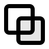 Container icon