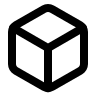 Object icon