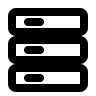 Registers capability icon
