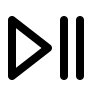 Run control capability icon